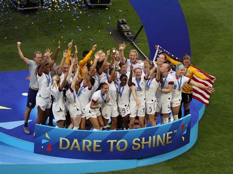 Et (friday) men's pool a, japan vs. USA vs Netherlands LIVE: United States win Women's World Cup final | The Independent