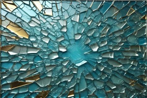 Cracked Glass Texture Cracked Glass Texture Background Frosted Glass Texture Broken Glass