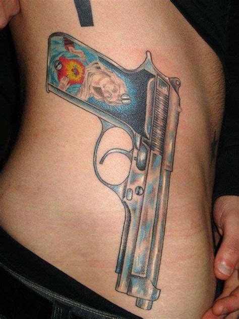 It looks like you're using artstation from great britain. Simon Neils 23 Tattoos und ihre Bedeutung - Promi Tattoos
