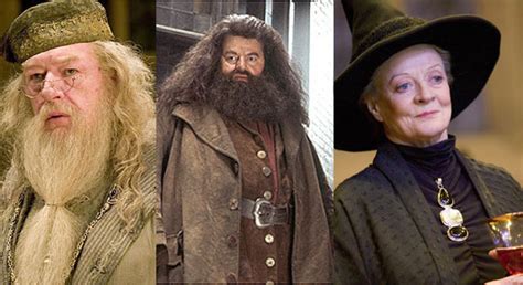 Harry potter, characters, names, and all related indicia are trademarks of warner bros. The Harry Potter story so far... - Top 10 Films