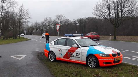 Polizeibericht Samstag Actualit S Portail De La Police Grand Ducale