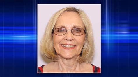 Missing 69 Year Old Indian Land Woman Found Wccb Charlotte S Cw