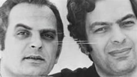 Δεύτερη ξανά η αεκ με πειστική εμφάνιση. ΠΑΠΟΡΑΚΙ ΤΟΥ ΜΠΟΥΡΝΟΒΑ ΑΚΑΠΕNΛΛΑ ΝΙΚΟΣ ΝΙΚΟΛΑΟΥ - YouTube