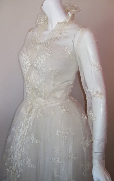 Check spelling or type a new query. grace kelly wedding gown | Wedding gowns lace, Dresses, Wedding gowns vintage