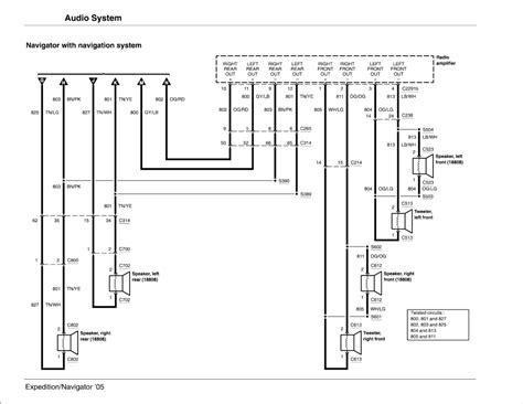 [diagram] free lincoln wiring diagrams 2005 mydiagram online