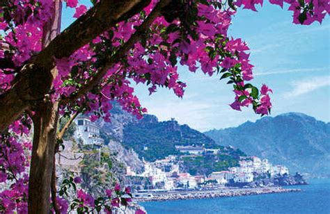 Italy In Bloom The Top Gardens Of Campania Fodors Travel Guide