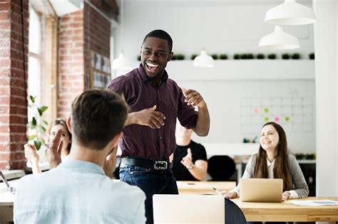 Public relations degrees are designed to provide you with a wide range of knowledge and skills related to the communications field upon graduating. PR Career Guide: Public Relations Job Titles, Descriptions ...