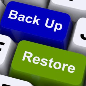 Paul ruggiero and matthew a. Data Backup & Recovery Service | Computer Cures
