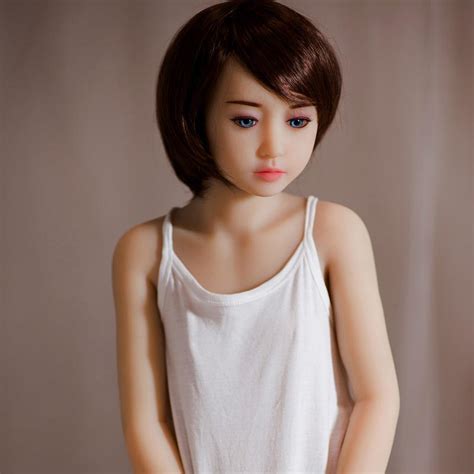 Nutcrackers in the form of wood carvings of a soldier, knight, king, or other profession have existed since at least the 15th century. Mesedoll 128CM 16 Silicone Doll Toys (end 7/2/2019 12:55 PM)