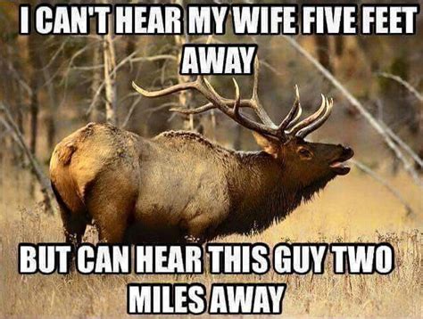 So True Hunting Quotes Funny Funny Country Quotes Funny Hunting Pics