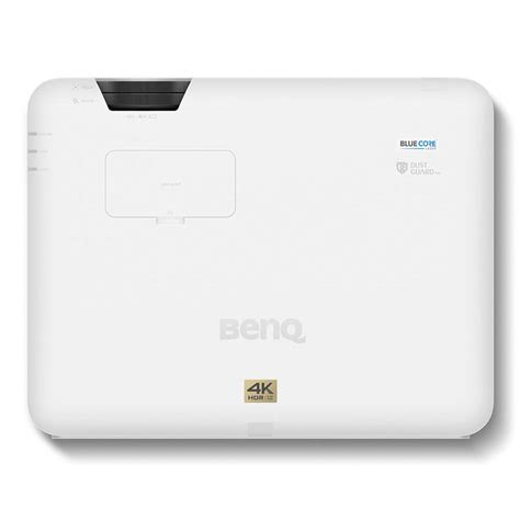 The interface is simple and flexible benq scanner 5000 driver is licensed as freeware for pc or laptop with windows 32 bit and 64 bit. BenQ LK952 5000 Lumen 4K Laser Projector LK952 : AVShop.ca - Canada's Pro Audio, Video and DJ ...