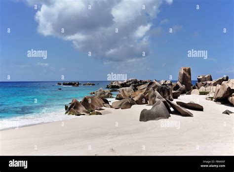The Untouched Hi Res Stock Photography And Images Alamy