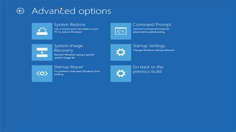 How To Fix Windows 10 Stuck In Safe Mode Wont Boot Infinite Loop