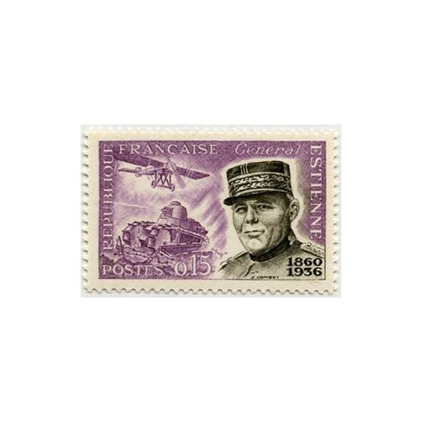 01/10/2020 le 26 octobre 2020, la poste émet un timbre à l'effigie de ludwig van beethoven à l'occasion du 250e anniversaire de sa naissance. Prix réduit