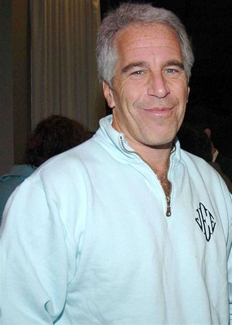 Jul 02, 2020 · here are all the famous people jeffrey epstein was connected to. Jeffrey Epstein Autopsy Raises More Questions Than Answers ...