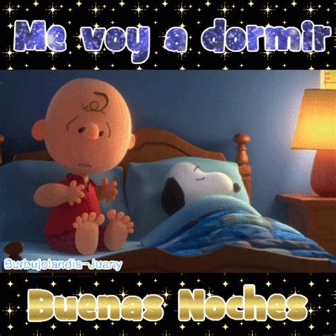 Diciembre Buenas Noches Con Snoopy Gifs De Buenas Noches My Xxx Hot Girl