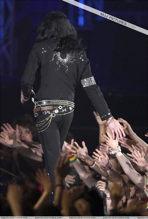 Mj Sexy Michael Jackson Photo 11462162 Fanpop