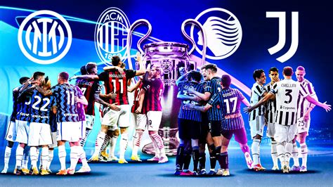 We include products we think are useful for our readers. Champions League 2021/22, le fasce del sorteggio: Inter ...