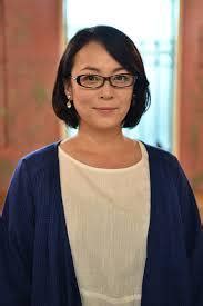 Ma restai solo immobile, mentre lui se ne andava. 佐藤仁美の結婚条件がヤバすぎる…結婚は絶望か!体重や若い ...