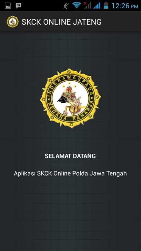 Gold lapel pin, indonesian national police the tribrata symbol lambang. Logo Polda Jawa Tengah / Logo Polda Jateng Png 7 Png Image ...