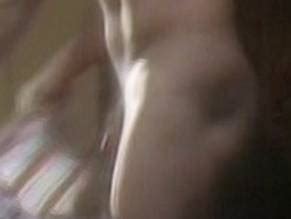 Bob Hoskins Nude Aznude Men Hot Sex Picture