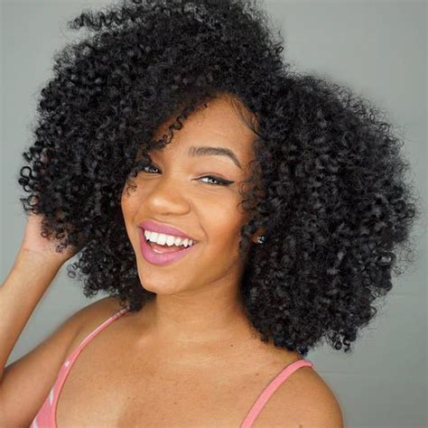 Kinky Curly Hair For Braiding Image Curly Hair