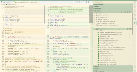 Vimdiff How Do I Use Vim As A Diff Tool Vi And Vim Stack Exchange