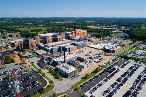 15 Best Places to Live in Delaware - The Crazy Tourist
