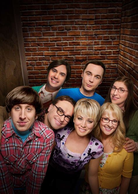 The Big Bang Theory Tbbt S11e13 Die Watkins Wahrscheinlichkeit The