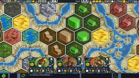 Android, apple and steam cost: Top Ten Best Board Game Apps 2019 - Meeple Like Us