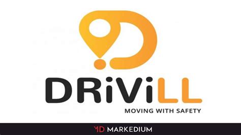 Look for apps that let you. Ride-sharing App DRiVill Starting Its Operation In ...