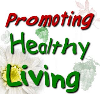 Workplace Wellness: Why should my organization promote ...