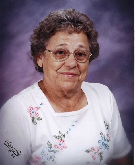Dorothy H Fonner Obituary Orange Park Fl