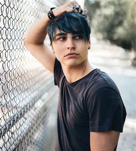 pin by gricel vega miranda on 1d imagines colby brock colby sam and colby