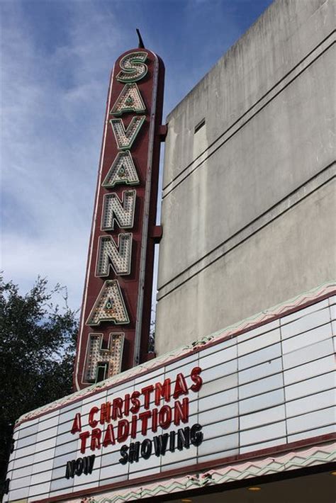 Long established in savannah and the south carolina lowcountry, beaumont music provides a wide array of professional music services for your special events. Savannah Theater | Savannah | Pinterest | Theater, Photos ...