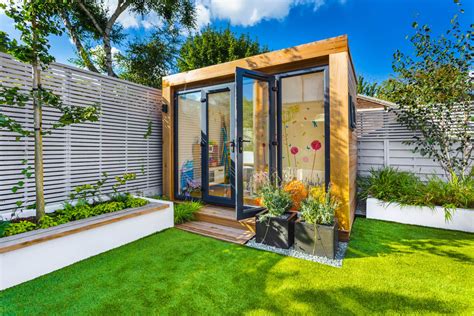Rooms And Gardens - libelzlookdesign