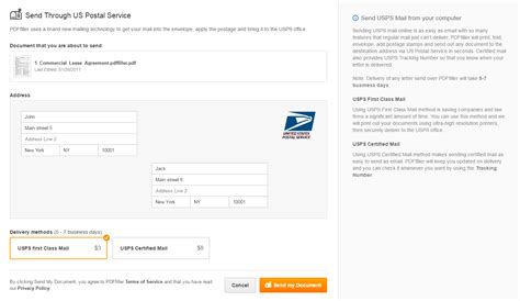 Can i cancel a money order usps. How To Cancel Usps Tracking Number - USPSQ