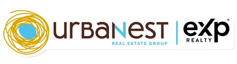 Urban Nest Atlanta Home Search Atlanta Ga Real Estate For Sale