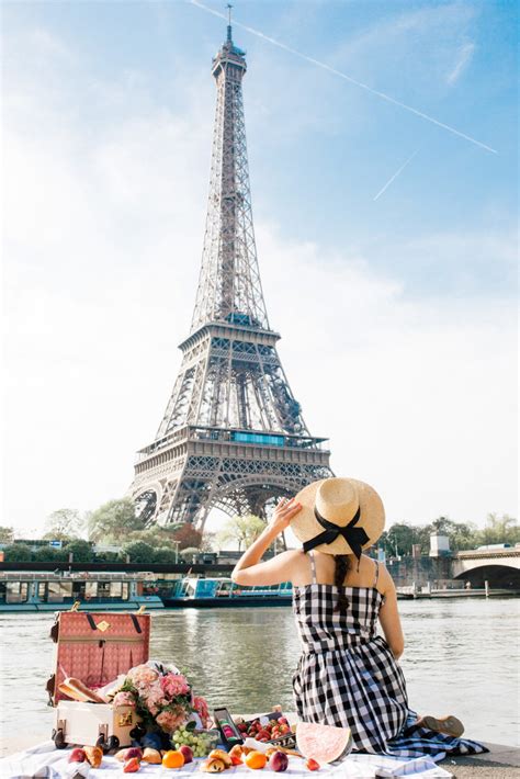 The Ultimate Paris Travel Guide Paris Travels Laura Lily
