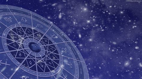 Astrology Desktop Wallpapers Top Free Astrology Desktop Backgrounds