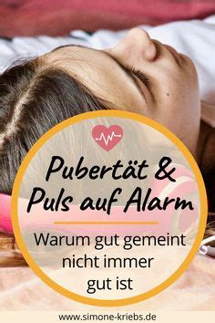 Wenn Töchter Erwachsen Werden PDF in 2020 | Teenager ...