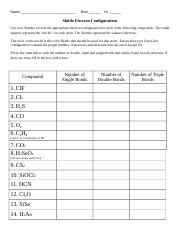 Answers to stoichiometry gizmo explore learning linked to explore learning stoichiometry gizmo answers, self determination theory was discovered highly effective in educating overseas languages. Electron Configuration Worksheet - Activity B: Get the ...