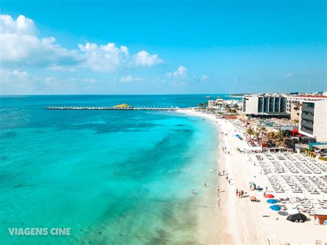 Mexico Cancun Playa Del Carmen Things To See And Do In Playa Del