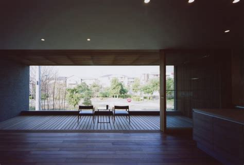 The site owner hides the web page description. 建築家 津田茂三重県津市・四日市市｜建築家の家づくり ...