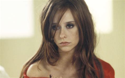 Jennifer Love Hewitt Jennifer Love Hewitt Wallpaper 171743 Fanpop