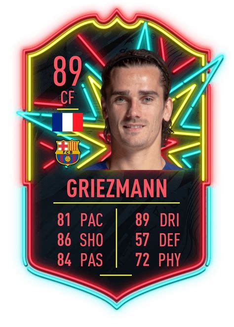 27.7k fifa 21 ultimate team. FIFA 20 One To Watch FUT Cards | Aionsigs.com