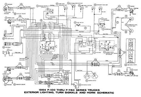 Kenworth T800 Wiring Schematic Schematic And Wiring Diagram