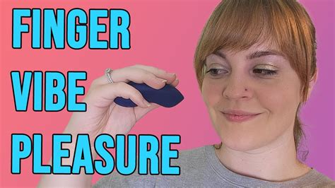 sex toy review calexotics cashmere velvet curve soft silicone clitoral vibrator and all over