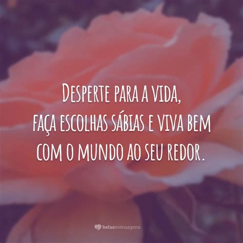 Vive Bem E Se Diverte