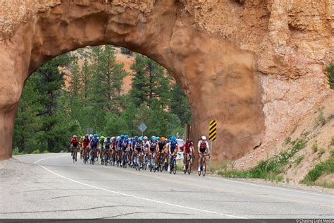 Cycling utah and cycling west is the source for western states cycling news! Tour of Utah 2013 Stage 2 | Cycling Perspective® | Cycling ...